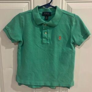 Polo Ralph Lauren Kids